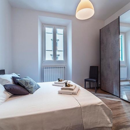 Florence Studio 2_City Centre Εξωτερικό φωτογραφία